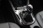 Chevrolet Cruze Diesel 2017 года (NA)